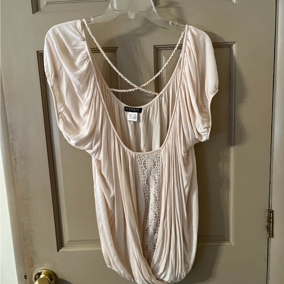 SOLD - Picture 5 of 13